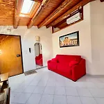 Il Cuore Della Sicilia Affitti Brevi