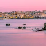 Il Cuore Della Sicilia Affitti Brevi